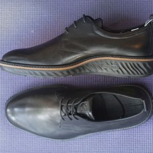 Echo Mens dress shoes